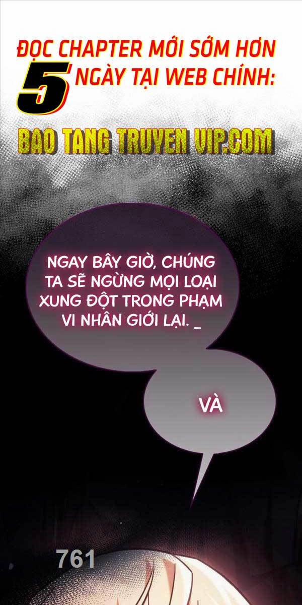 Tôi Không Tài Năng Đến Thế Đâu 55 trang 0
