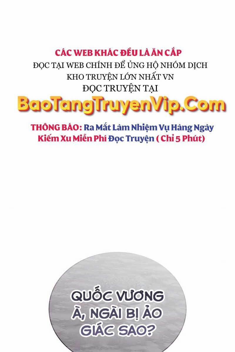 Tôi Không Tài Năng Đến Thế Đâu 57 trang 1