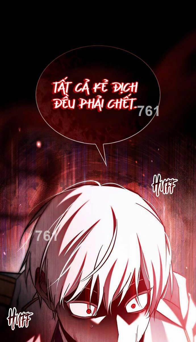 Tôi Không Tài Năng Đến Thế Đâu 58 trang 1