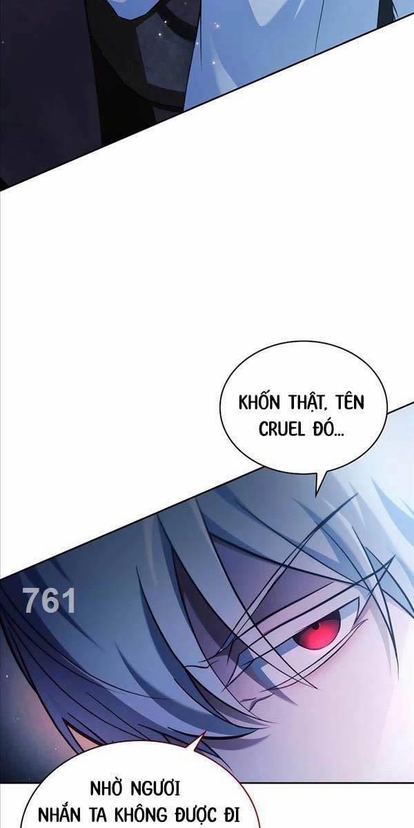 Tôi Không Tài Năng Đến Thế Đâu 59 trang 1