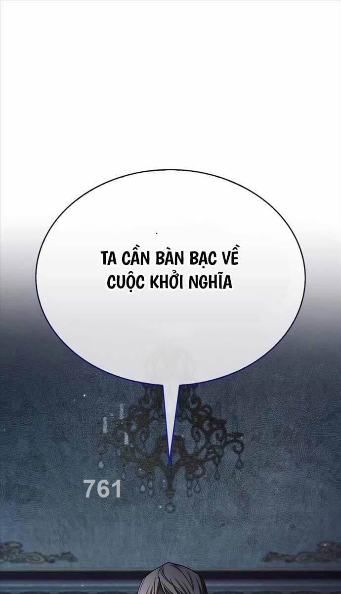 Tôi Không Tài Năng Đến Thế Đâu 62 trang 0