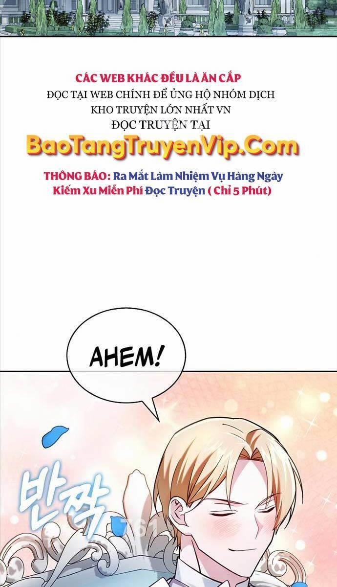 Tôi Không Tài Năng Đến Thế Đâu 63 trang 1