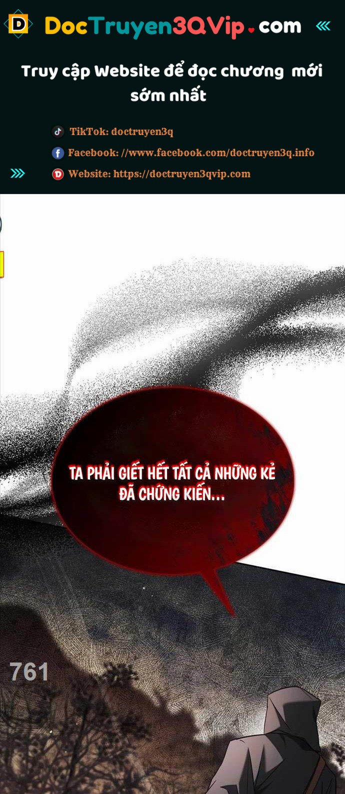 Tôi Không Tài Năng Đến Thế Đâu 64 trang 0