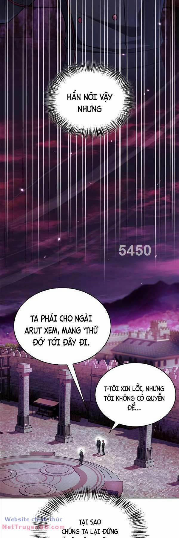 Tôi Không Tài Năng Đến Thế Đâu 65 trang 1