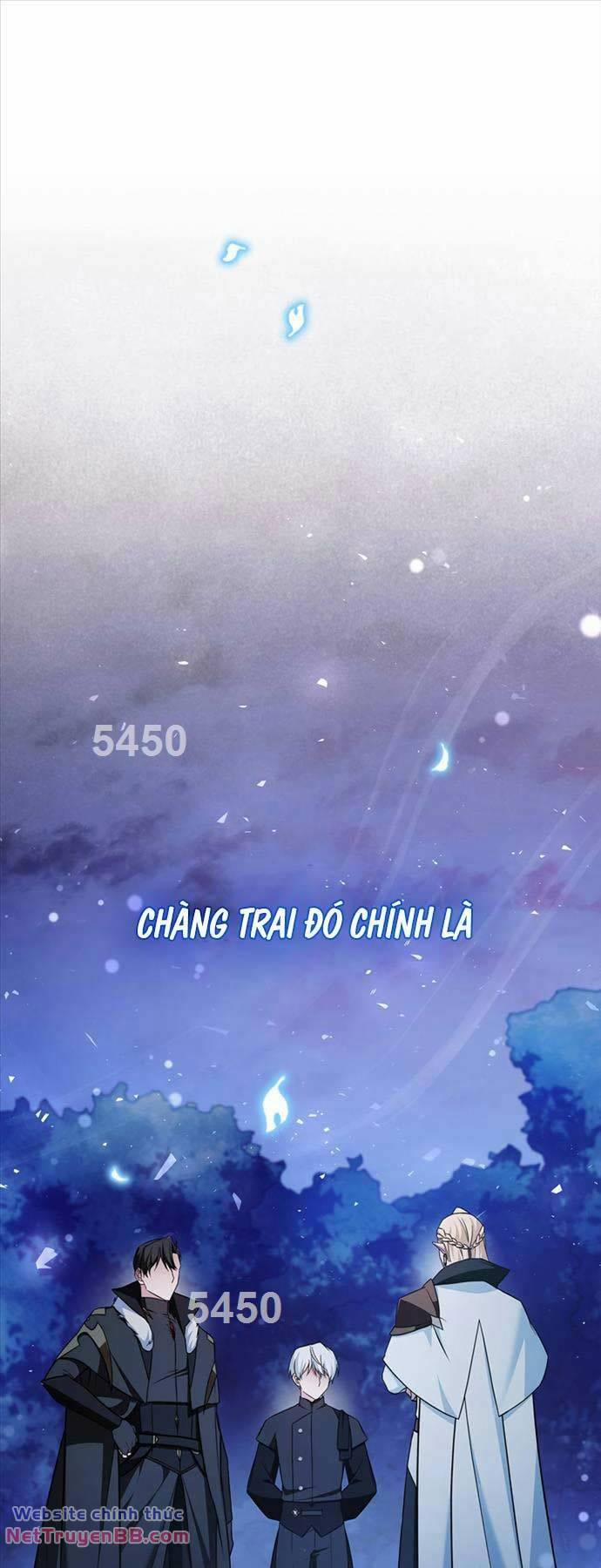 Tôi Không Tài Năng Đến Thế Đâu 66 trang 0
