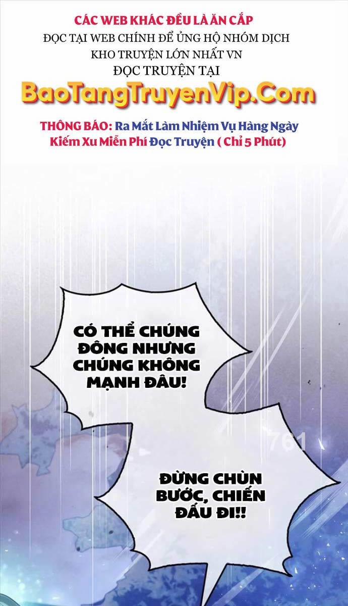 Tôi Không Tài Năng Đến Thế Đâu 67 trang 0