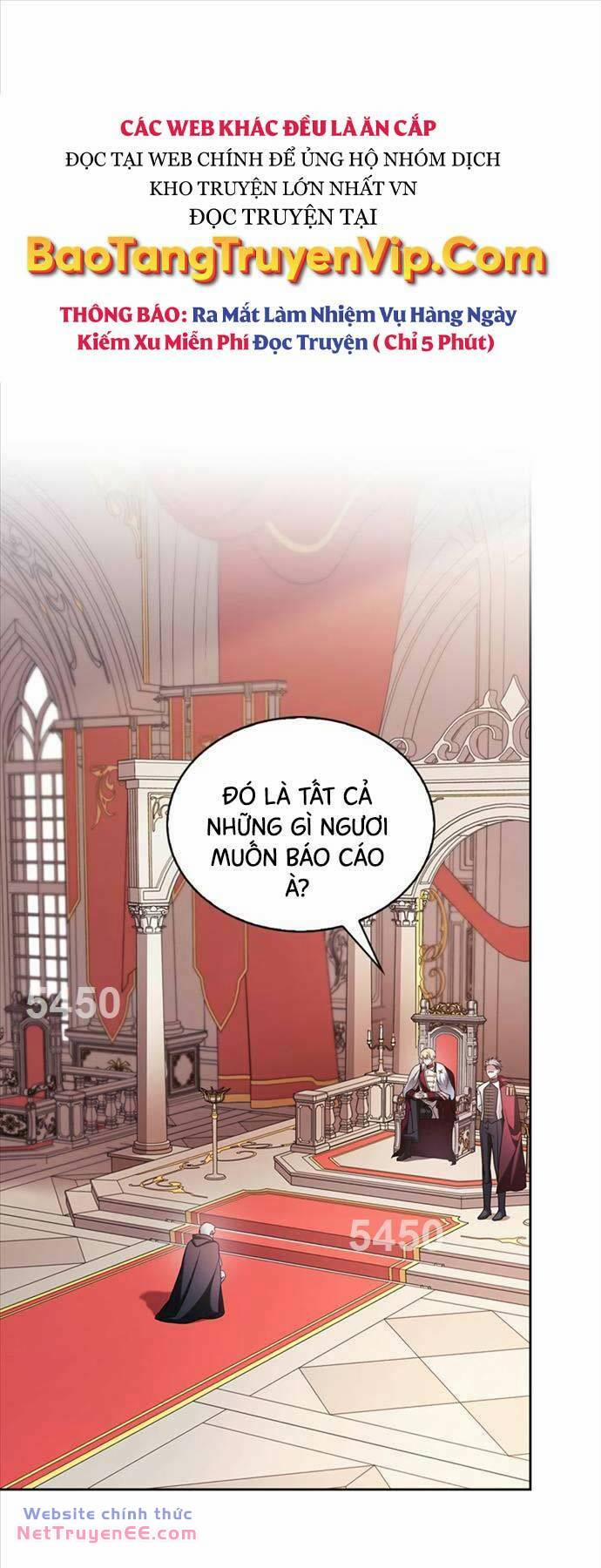 Tôi Không Tài Năng Đến Thế Đâu 68 trang 0