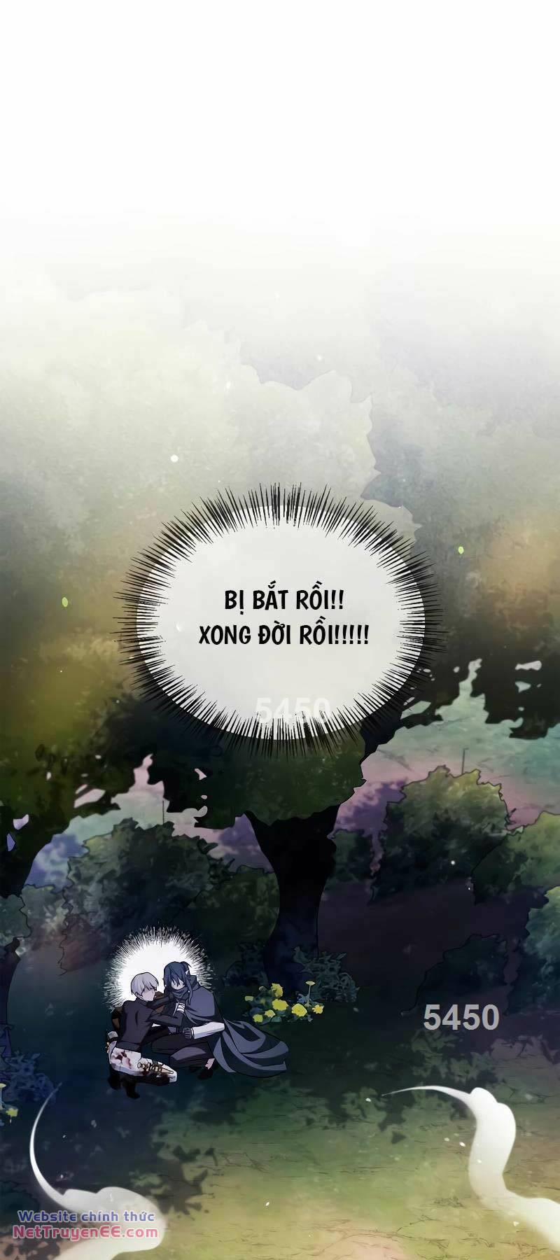 Tôi Không Tài Năng Đến Thế Đâu 70 trang 0