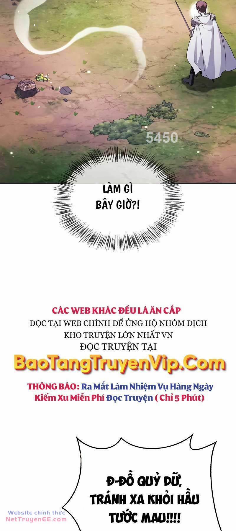 Tôi Không Tài Năng Đến Thế Đâu 70 trang 1