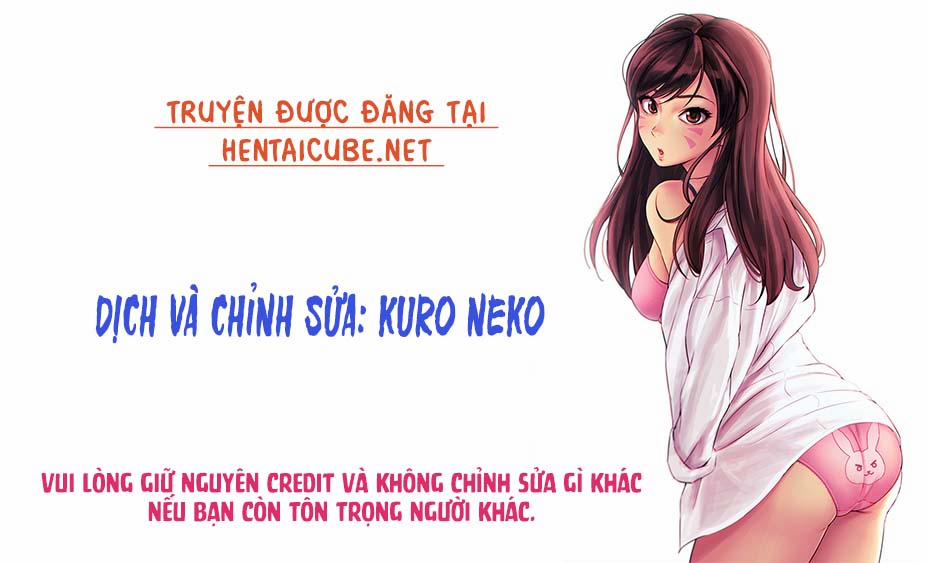 Tôi Không Thể Cưỡng Lại Cách Hắn Mát-Xa! 16.0 trang 0