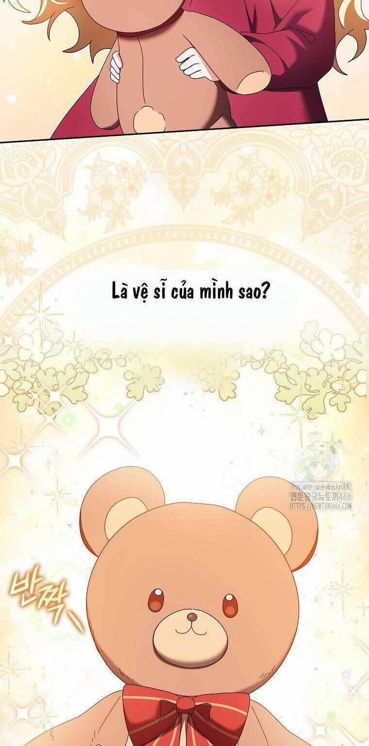 Tôi Không Thuộc Về Nơi Này 19 trang 1