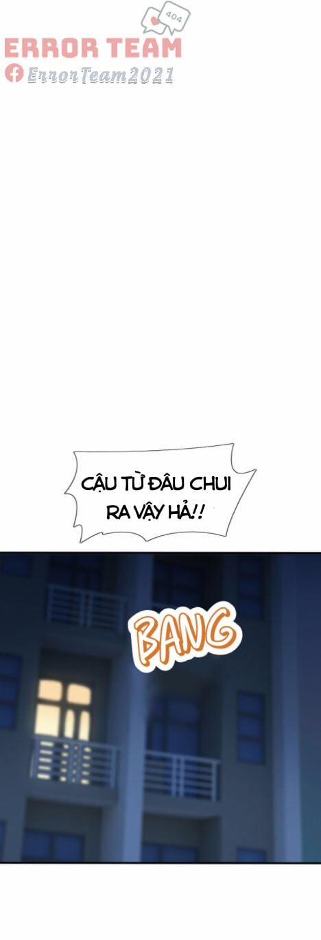 Tôi Kiện Lão Sư! 7 trang 0