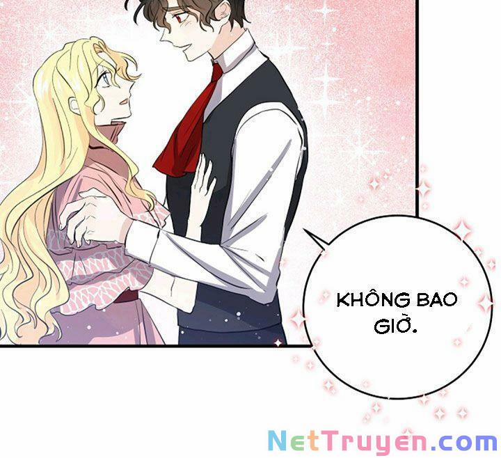 Tôi Là Bạn Gái Cũ Của Một Quân Nhân 48 trang 1