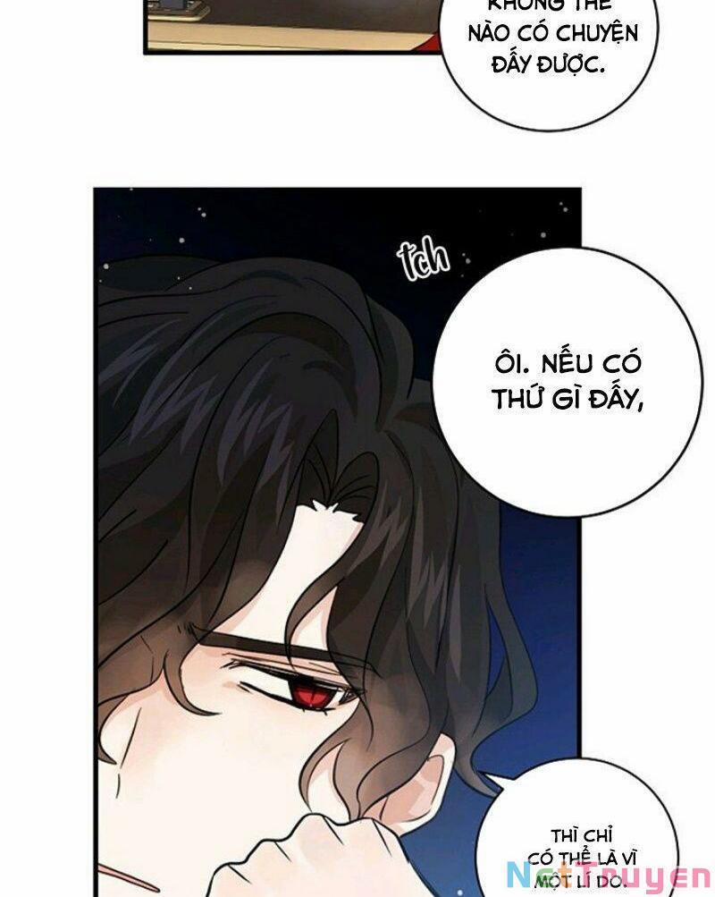 Tôi Là Bạn Gái Cũ Của Một Quân Nhân 52 trang 1
