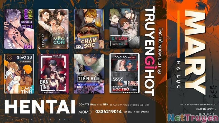 Tôi Là Con Gái Của Gia Đình Này 145 trang 0