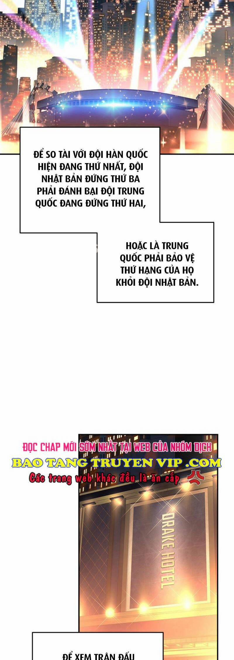 Tôi Là Lính Mới 188 trang 1