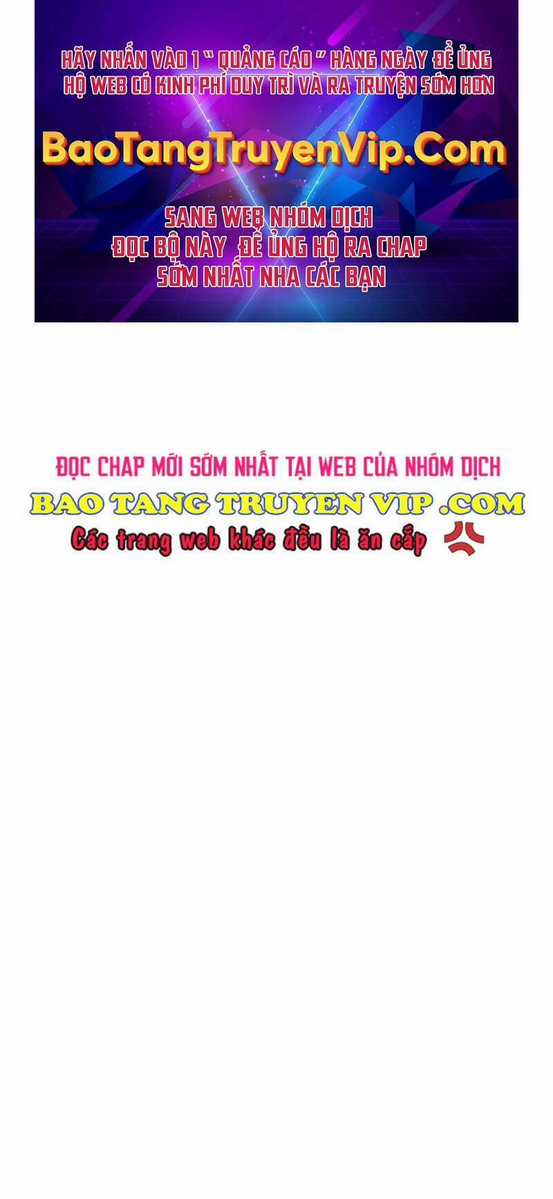 Tôi Là Lính Mới 189 trang 0
