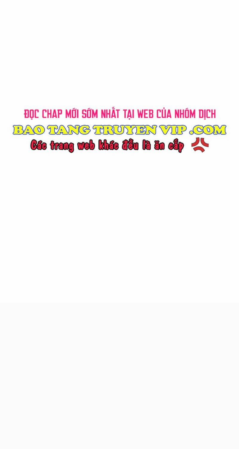 Tôi Là Lính Mới 193 trang 0