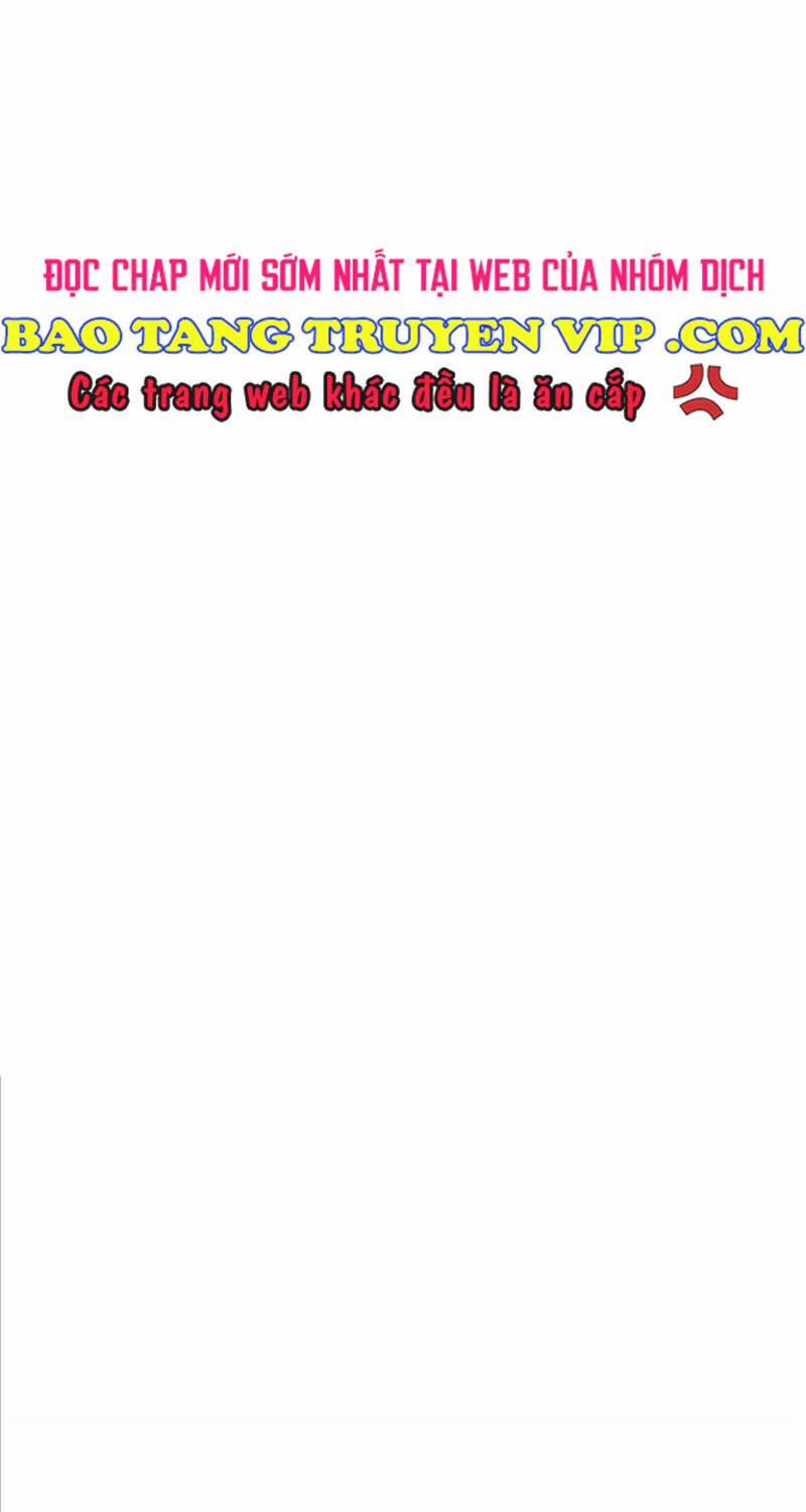 Tôi Là Lính Mới 194 trang 0