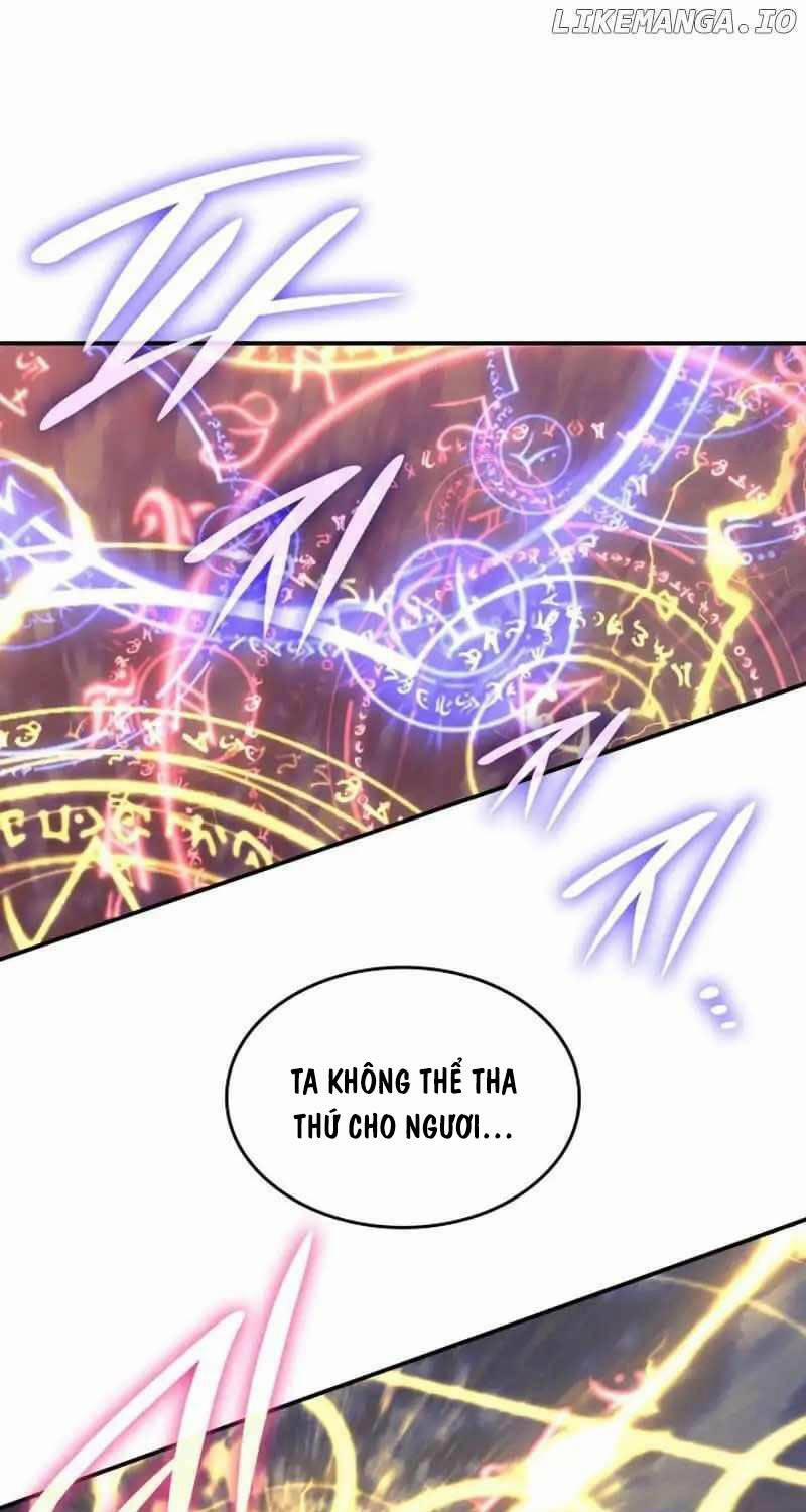 Tôi Là Lính Mới 196 trang 0