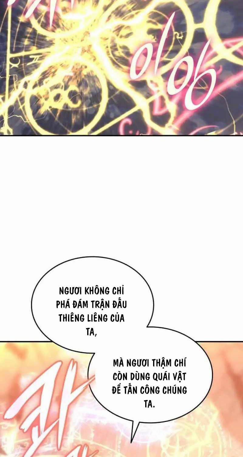 Tôi Là Lính Mới 196 trang 1