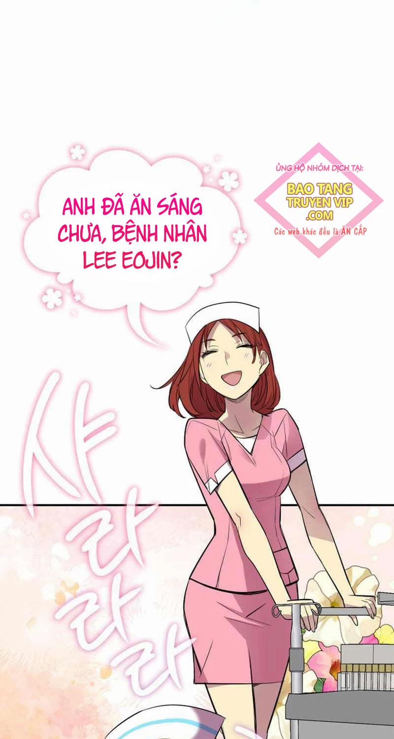 Tôi Là Lính Mới 199 trang 1