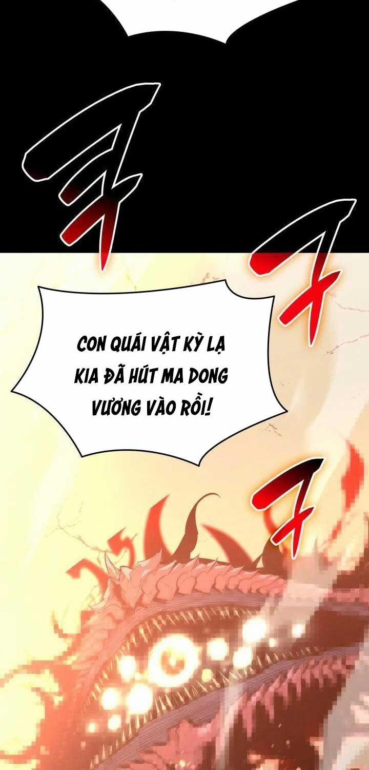 Tôi Là Lính Mới 203 trang 1
