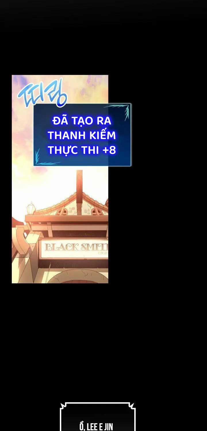 Tôi Là Lính Mới 206 trang 1