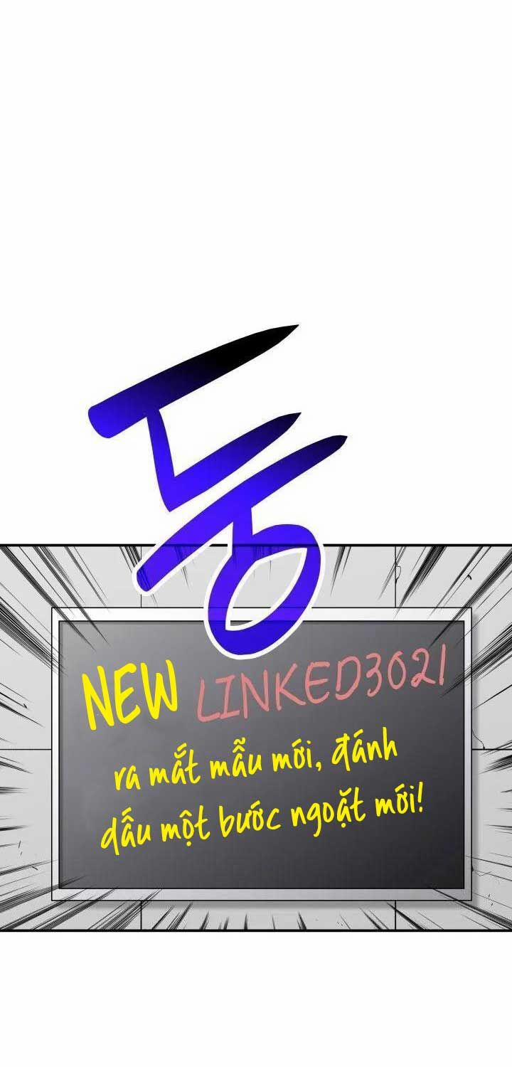 Tôi Là Lính Mới 207 trang 1