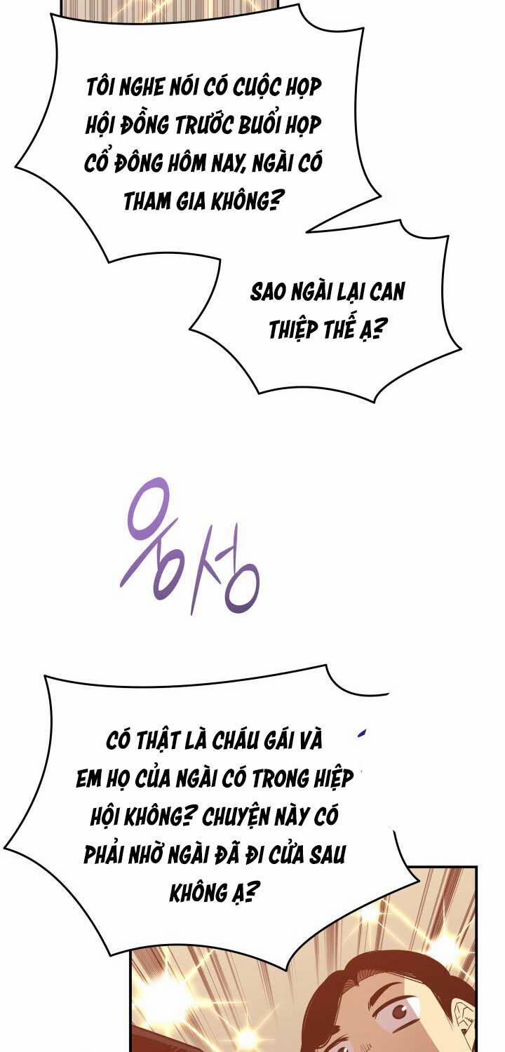 Tôi Là Lính Mới 211 trang 1