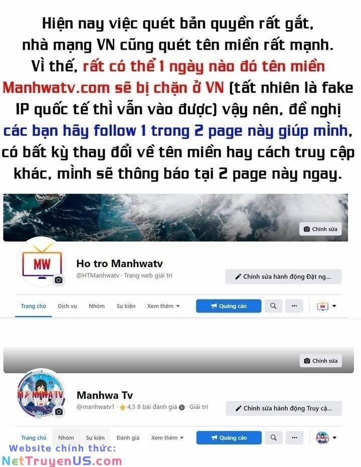 Tôi Là Người Chơi Leo Tháp Một Mình 172 trang 0