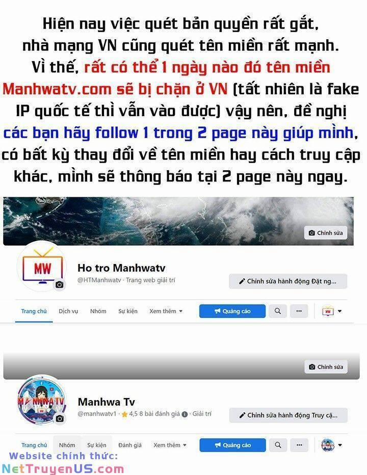 Tôi Là Người Chơi Leo Tháp Một Mình 175 trang 0