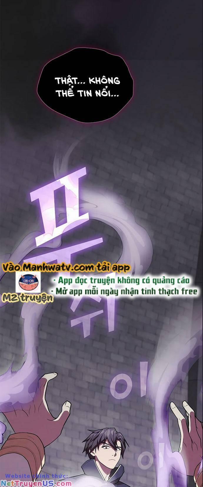 Tôi Là Người Chơi Leo Tháp Một Mình 176 trang 0
