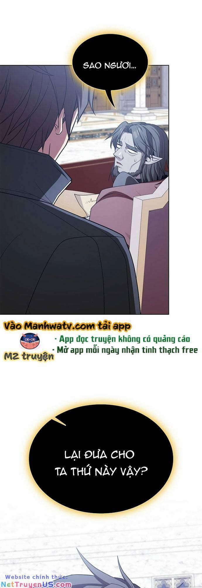 Tôi Là Người Chơi Leo Tháp Một Mình 177 trang 0