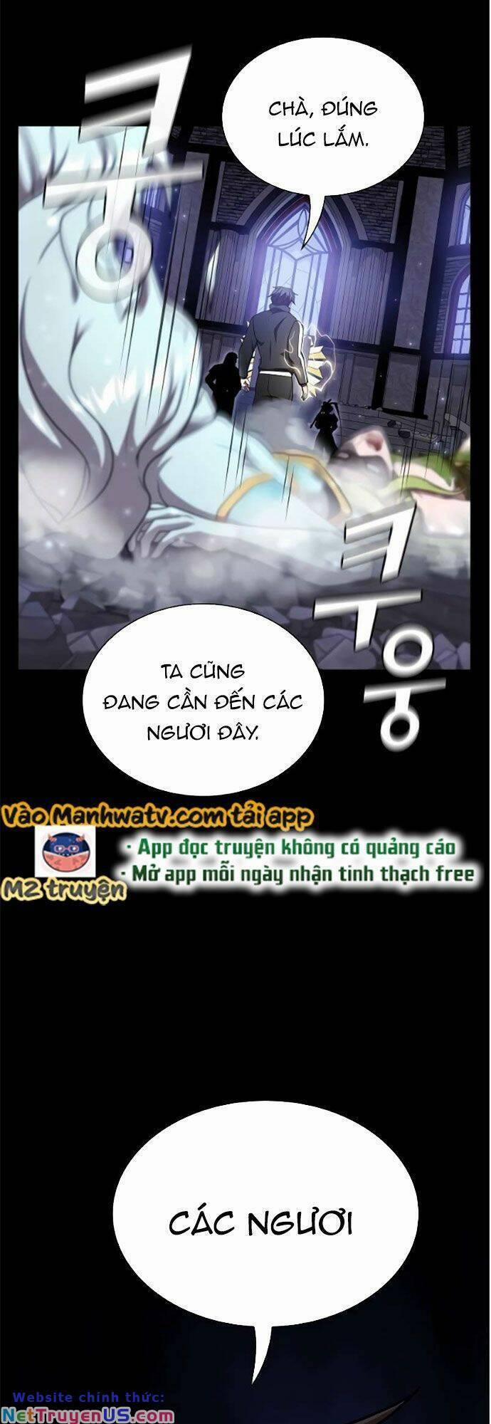 Tôi Là Người Chơi Leo Tháp Một Mình 180 trang 0