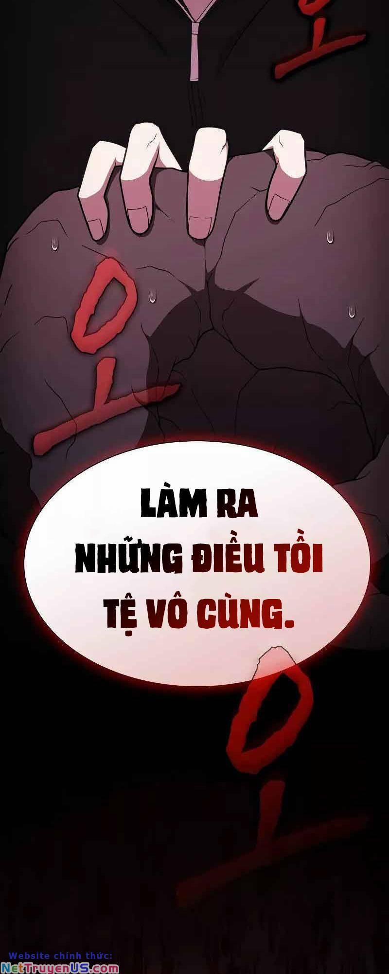Tôi Là Người Chơi Leo Tháp Một Mình 183 trang 1