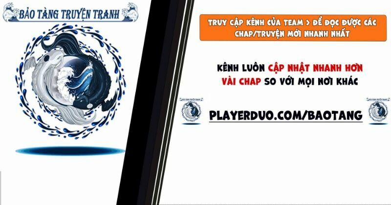 Tôi Là Người Chơi Thần Chú Đơn Độc 1 trang 0