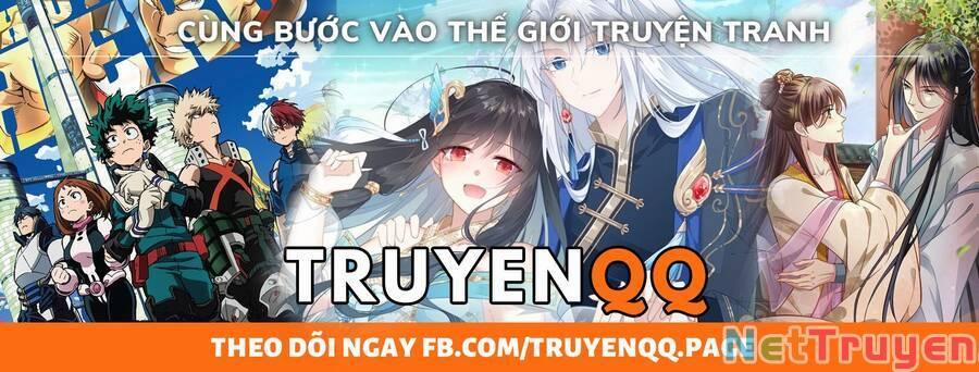 Tôi Là Người Chơi Thần Chú Đơn Độc 100 trang 0