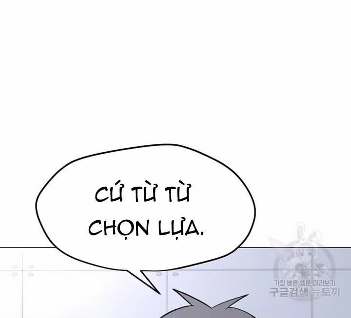 Tôi Là Người Chơi Thần Chú Đơn Độc 103 trang 1