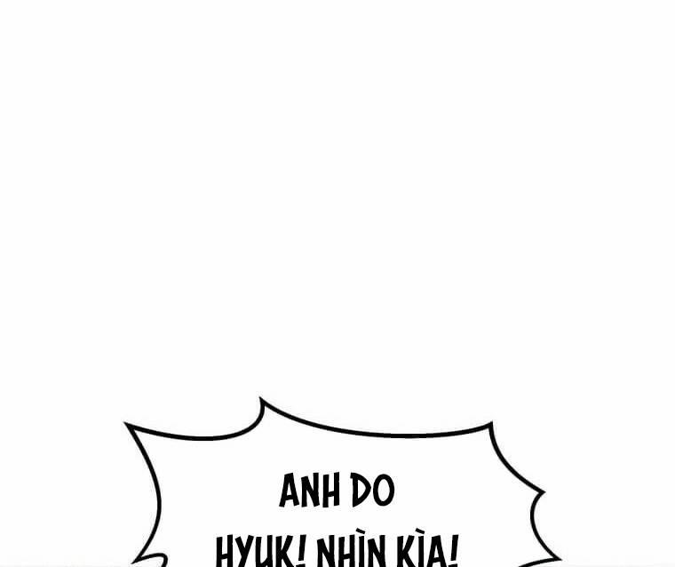 Tôi Là Người Chơi Thần Chú Đơn Độc 97.5 trang 1