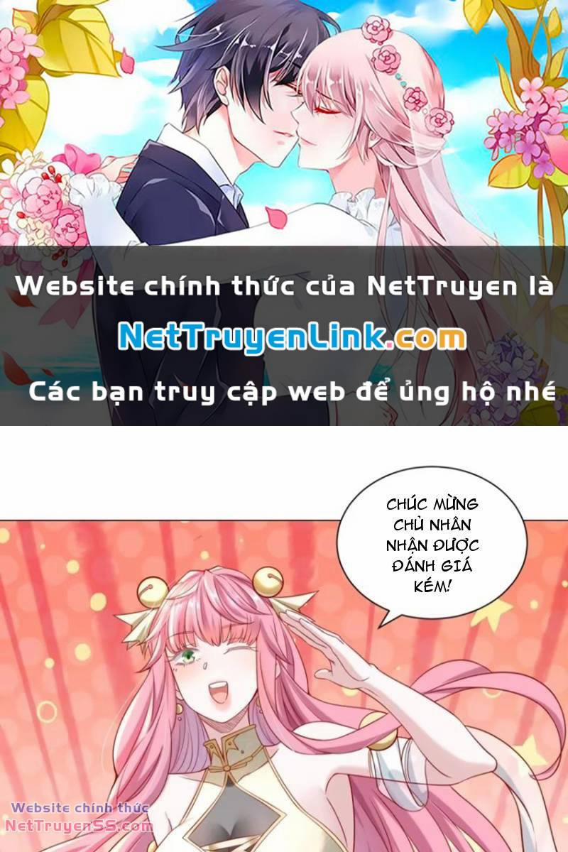 Tôi Là Tài Xế Xe Công Nghệ Có Chút Tiền Thì Đã Sao? 100 trang 0