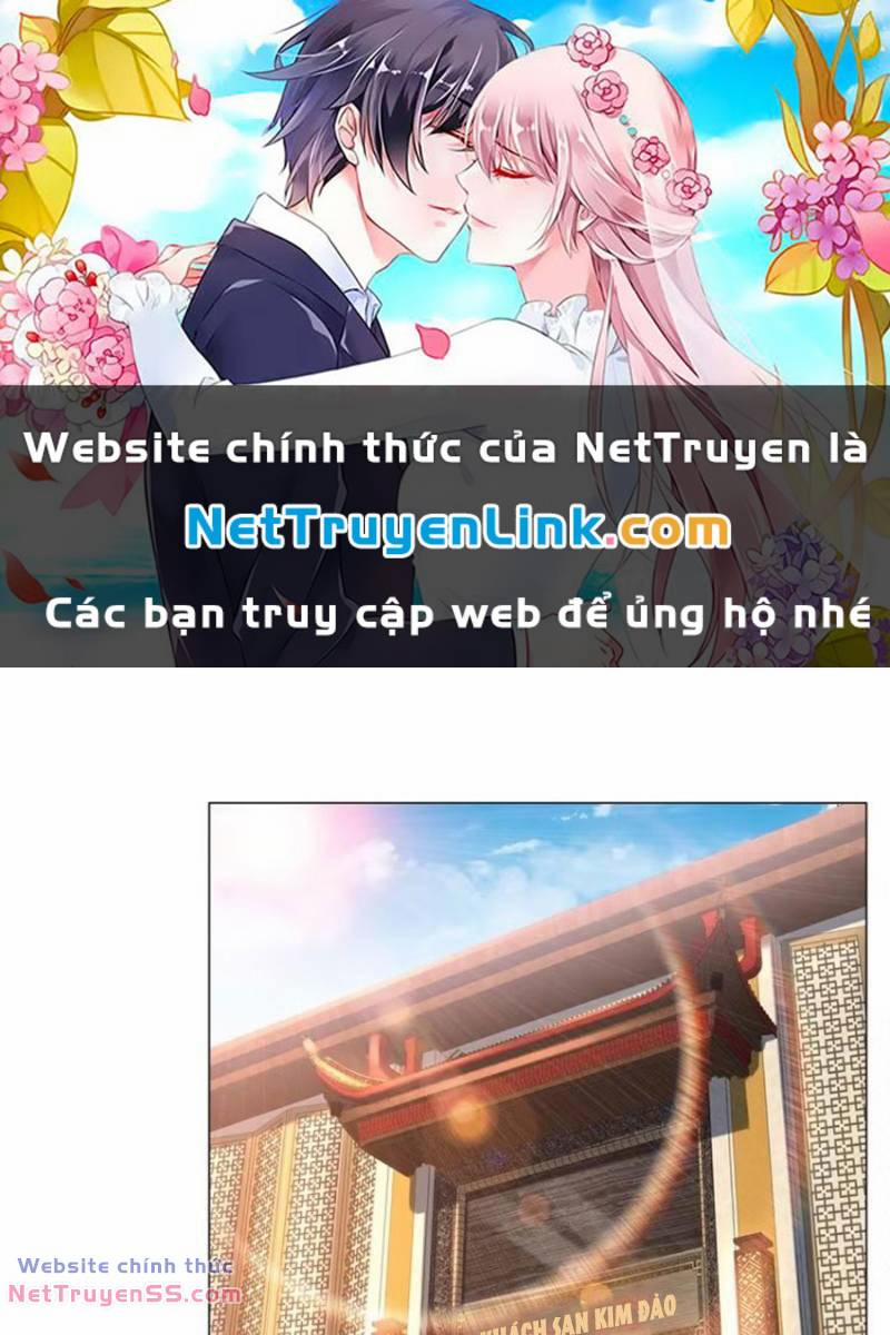 Tôi Là Tài Xế Xe Công Nghệ Có Chút Tiền Thì Đã Sao? 101 trang 0