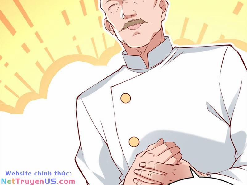 Tôi Là Tài Xế Xe Công Nghệ Có Chút Tiền Thì Đã Sao? 23 trang 1