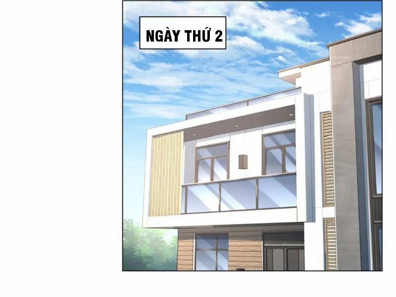 Tôi Là Tài Xế Xe Công Nghệ Có Chút Tiền Thì Đã Sao? 76 trang 0