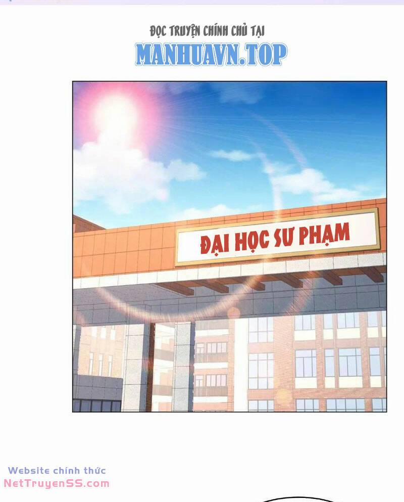 Tôi Là Tài Xế Xe Công Nghệ Có Chút Tiền Thì Đã Sao? 82 trang 0