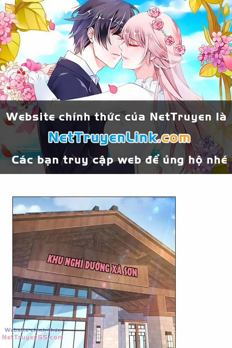 Tôi Là Tài Xế Xe Công Nghệ Có Chút Tiền Thì Đã Sao? 89 trang 0