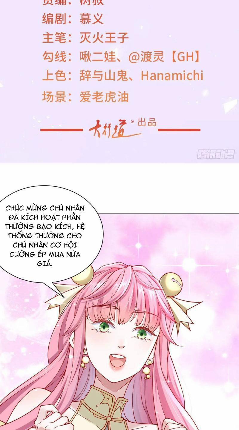 Tôi Là Tài Xế Xe Công Nghệ Có Chút Tiền Thì Đã Sao? 91 trang 1