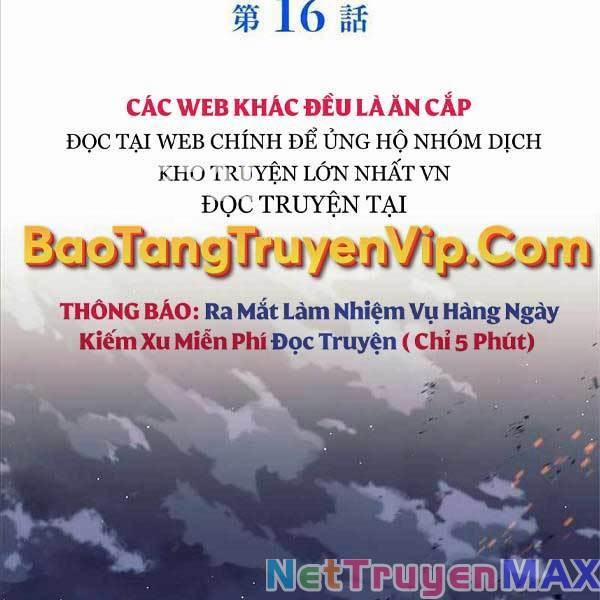 Tôi Là Thợ Săn Cấp Ex 16 trang 1