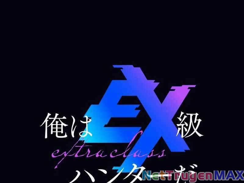Tôi Là Thợ Săn Cấp Ex 17 trang 0