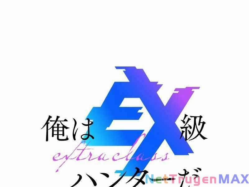 Tôi Là Thợ Săn Cấp Ex 18 trang 0